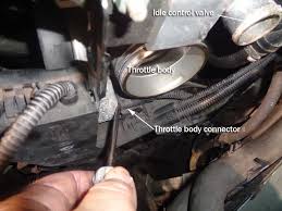 See P2077 in engine